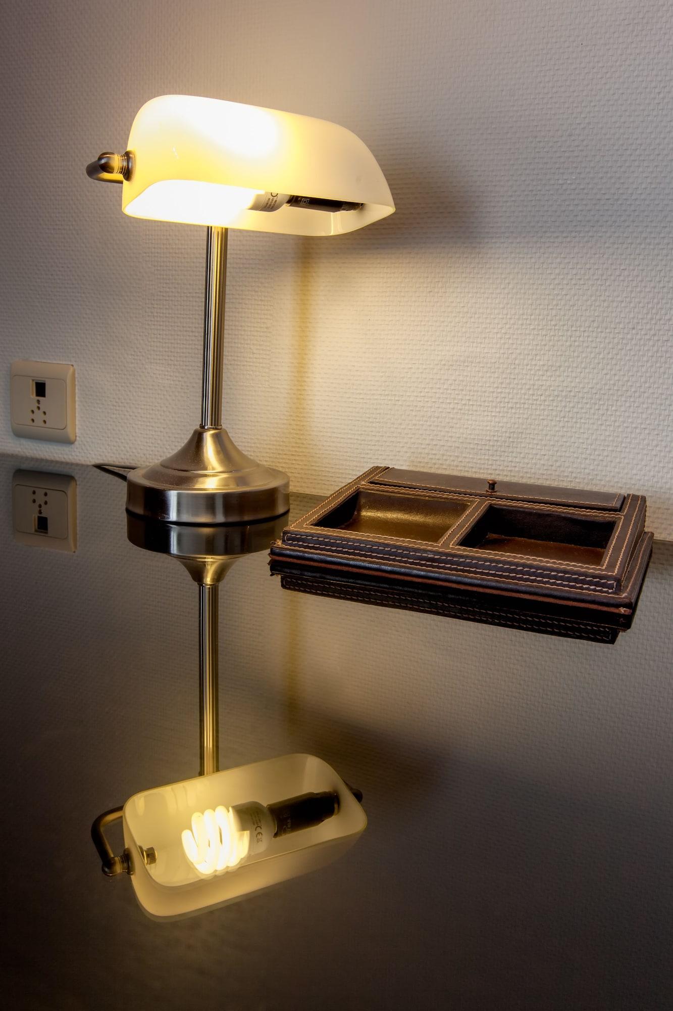 Diamant Suites Brussels Eu Etterbeek Экстерьер фото