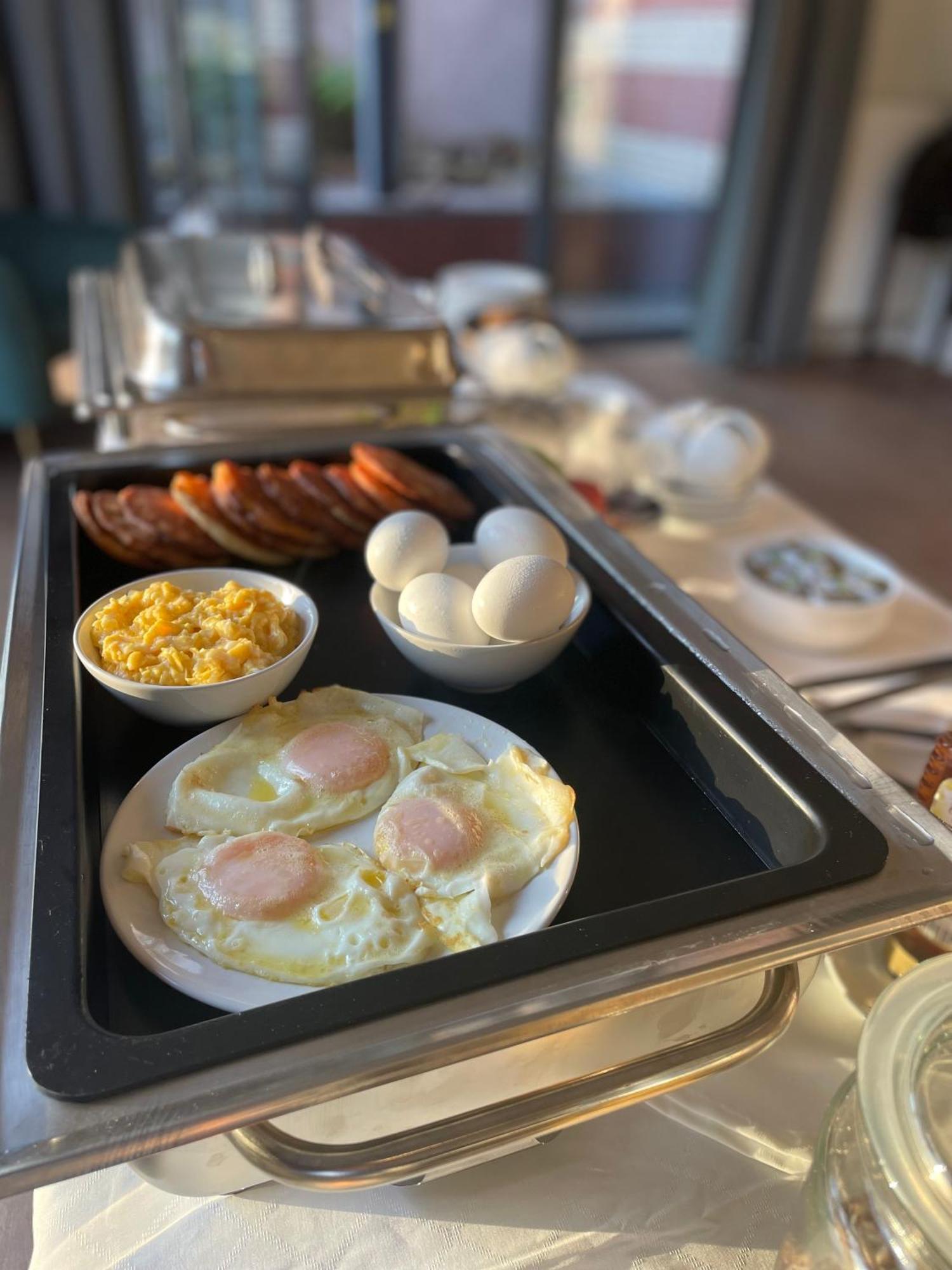 Diamant Suites Brussels Eu Etterbeek Экстерьер фото