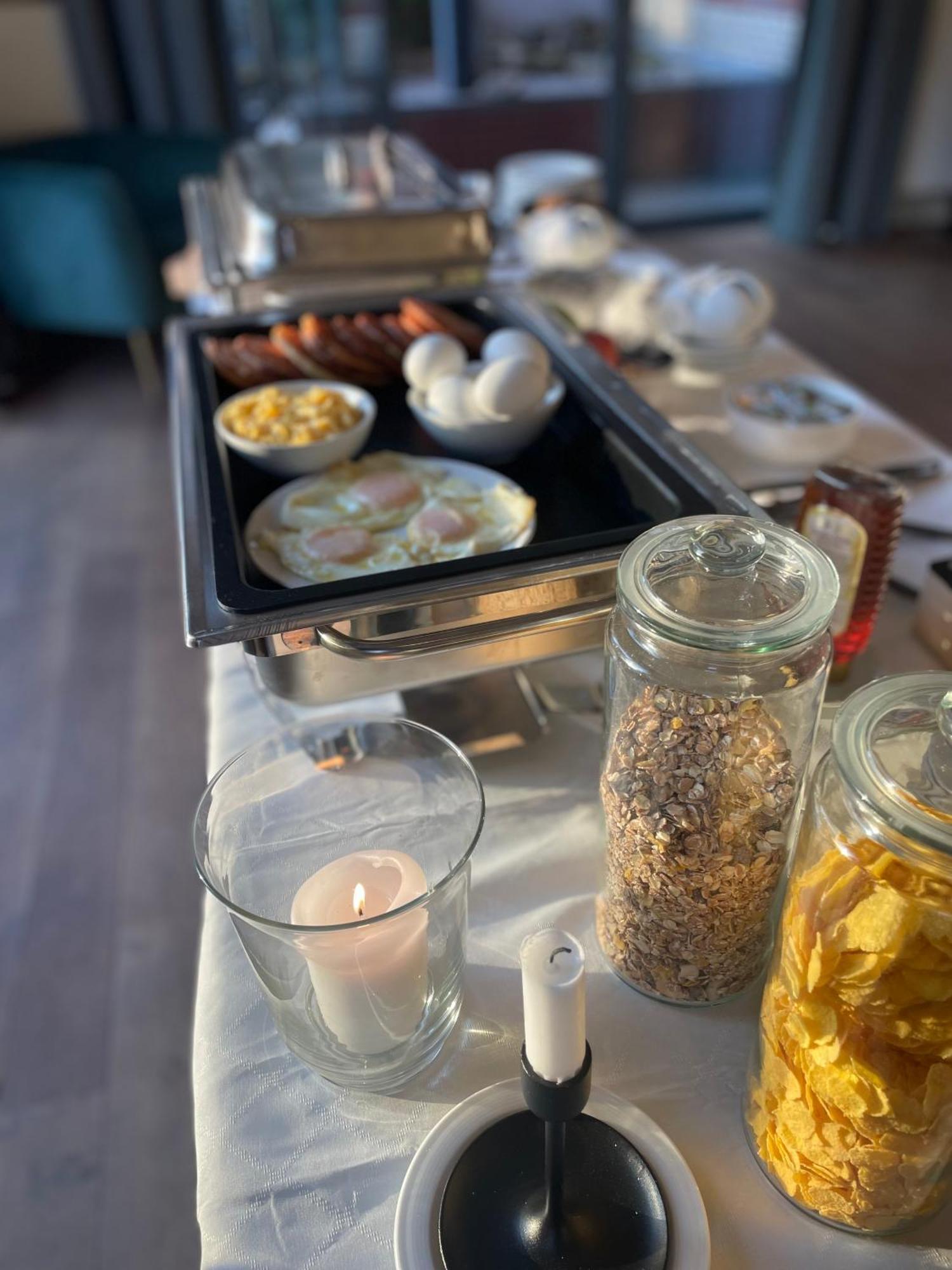 Diamant Suites Brussels Eu Etterbeek Экстерьер фото