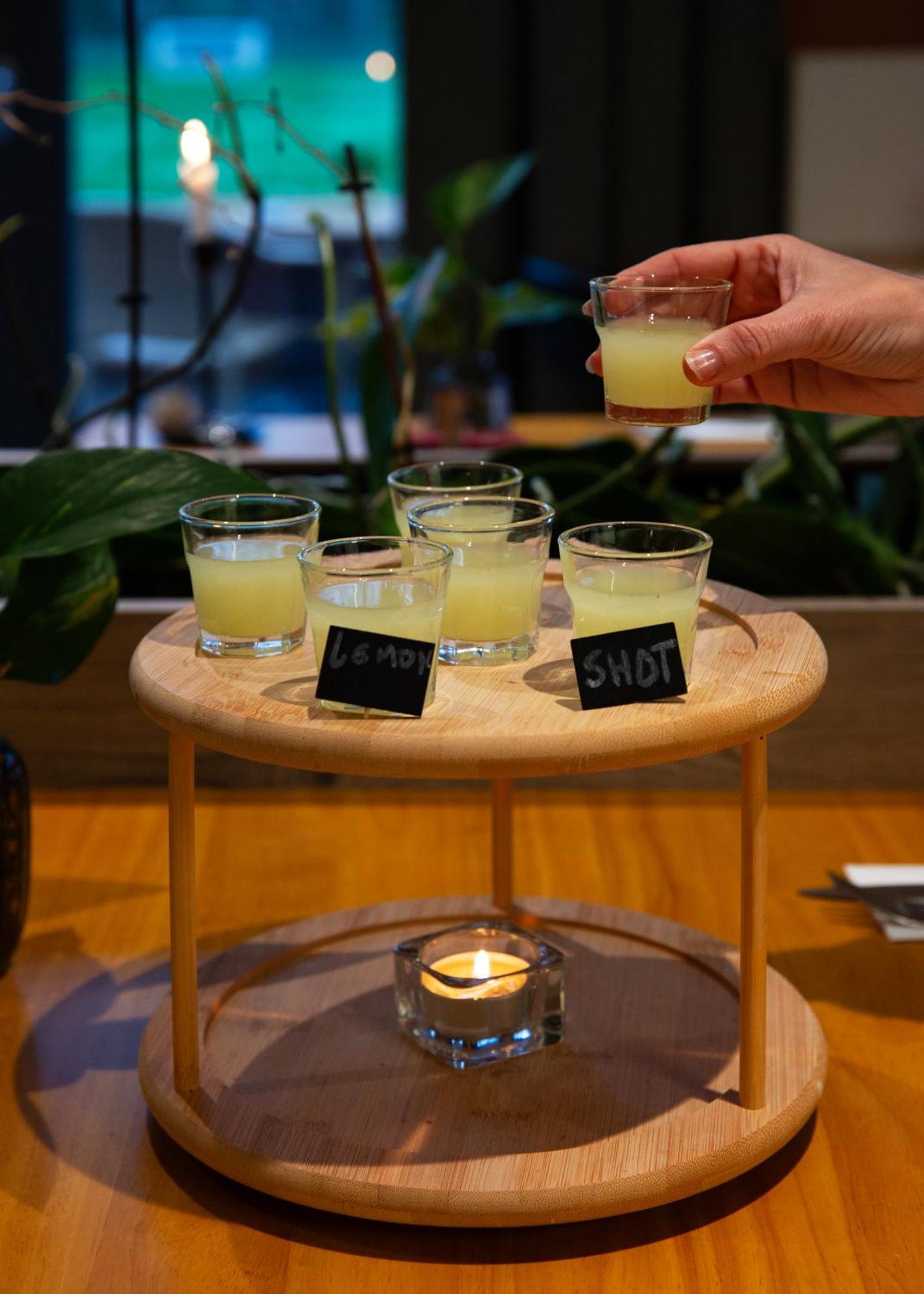 Diamant Suites Brussels Eu Etterbeek Экстерьер фото