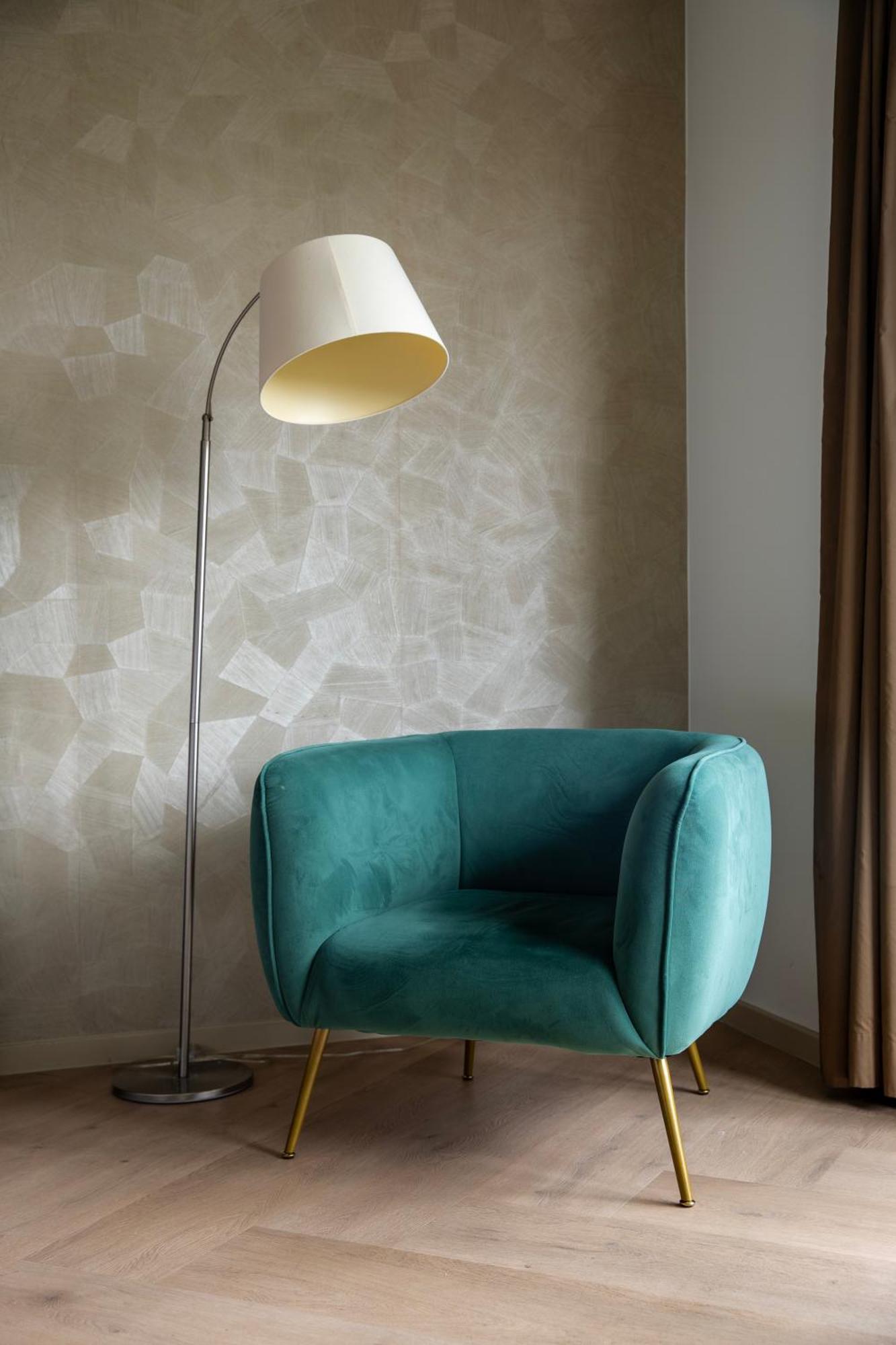 Diamant Suites Brussels Eu Etterbeek Экстерьер фото