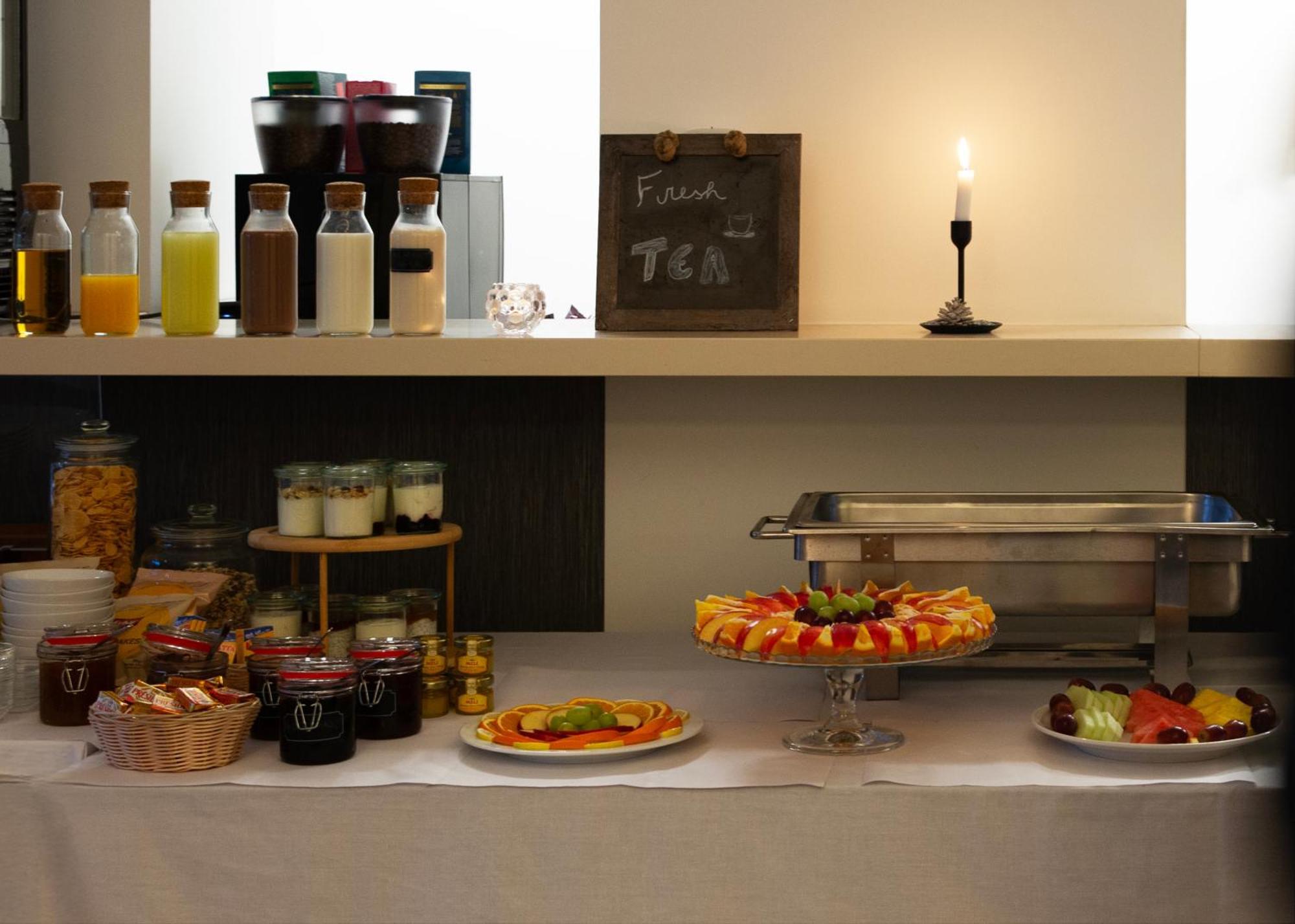 Diamant Suites Brussels Eu Etterbeek Экстерьер фото