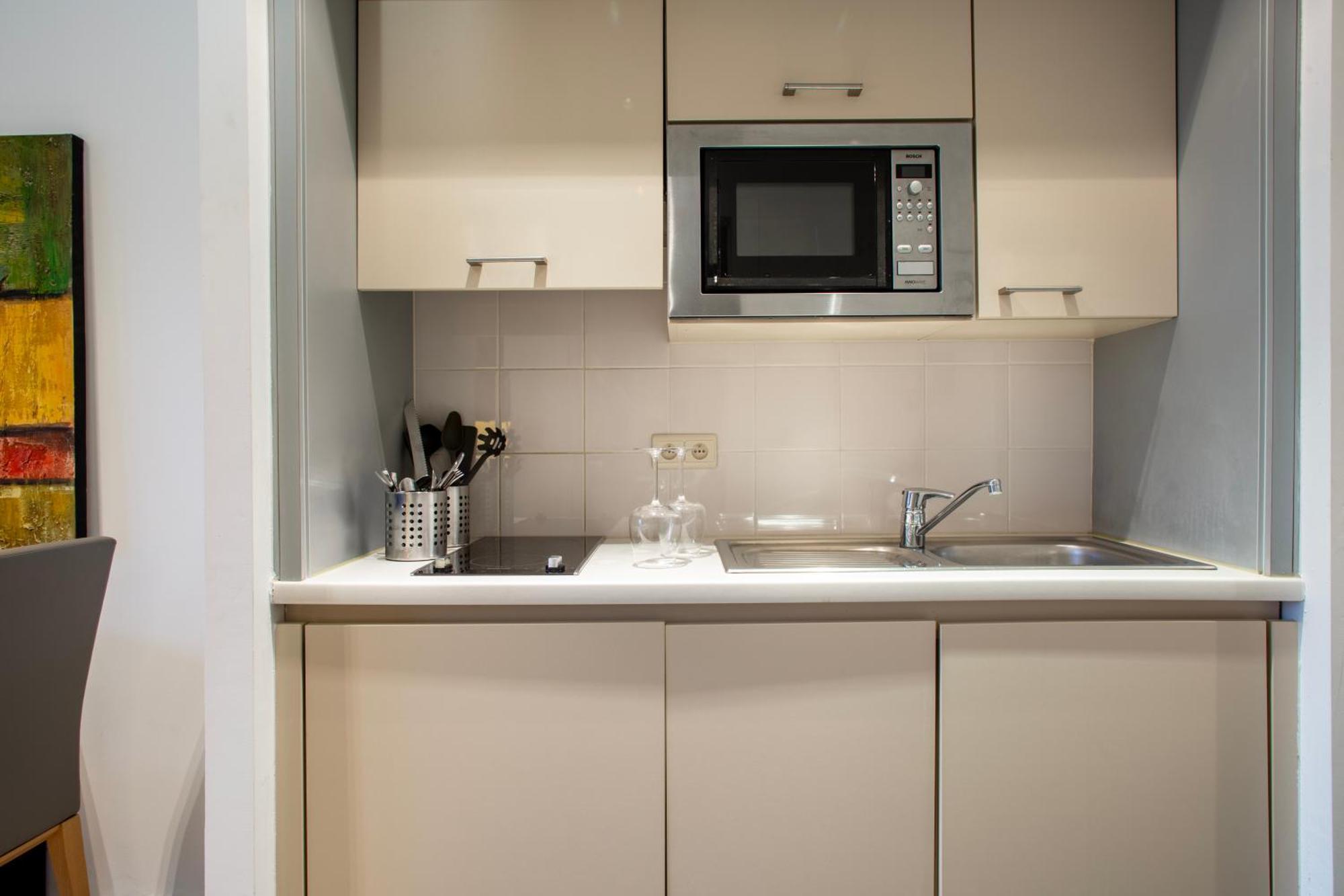 Diamant Suites Brussels Eu Etterbeek Экстерьер фото