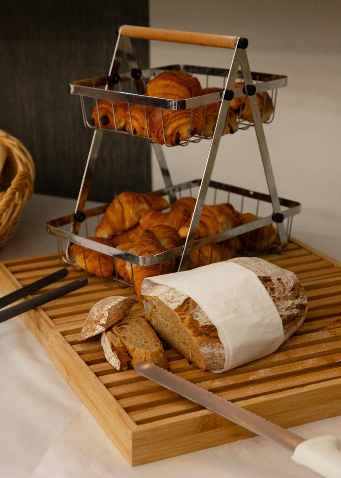 Diamant Suites Brussels Eu Etterbeek Экстерьер фото