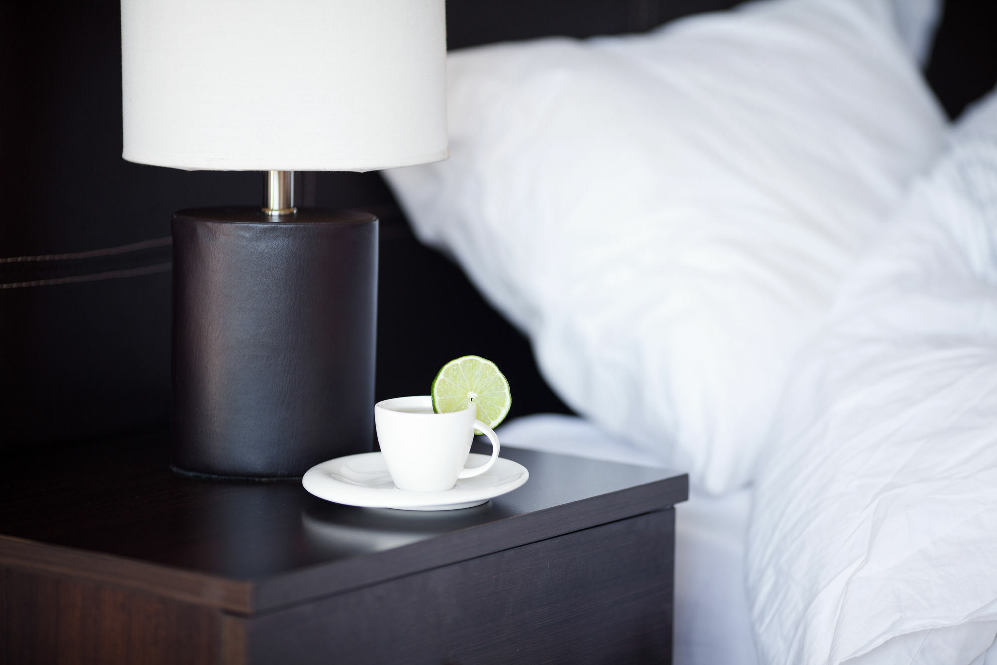 Diamant Suites Brussels Eu Etterbeek Экстерьер фото