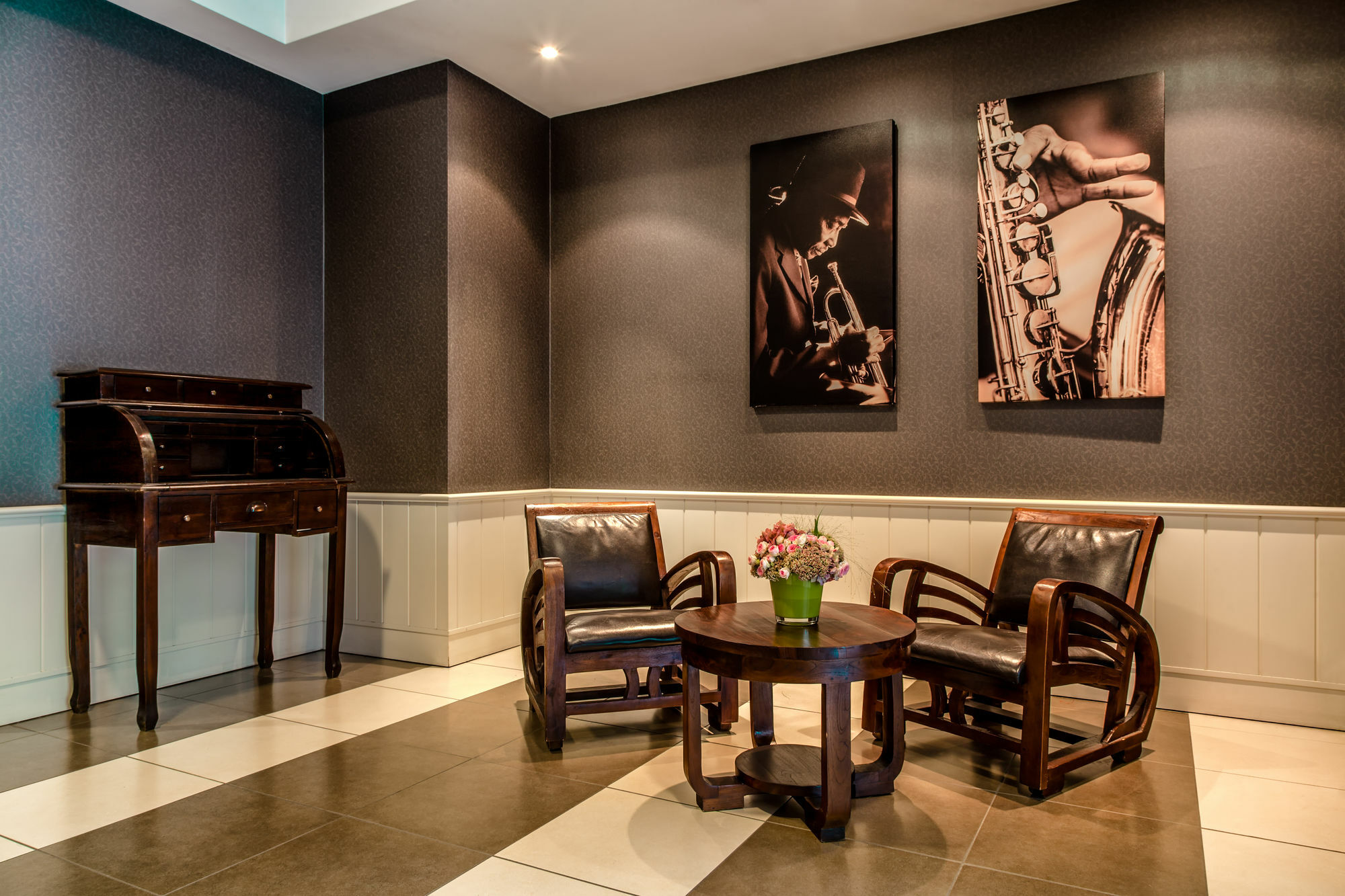 Diamant Suites Brussels Eu Etterbeek Экстерьер фото